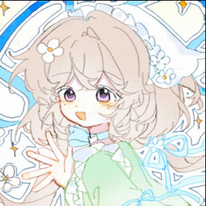 沨枝