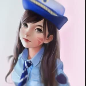 李易安