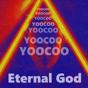 YOOCOO