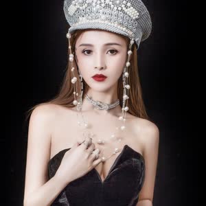 周依涵