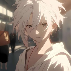 DJ桦仔