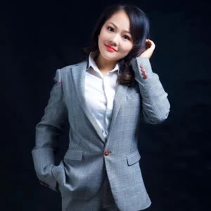 小西西