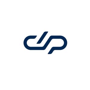 CIP Music