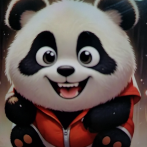 。赏箫