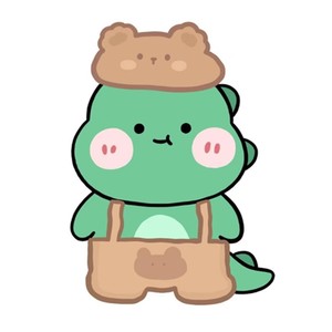 鑫鑫呀