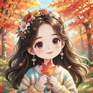 周蕾可
