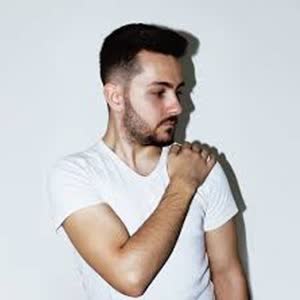Furkan Soysal