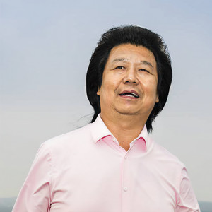 张钰宏