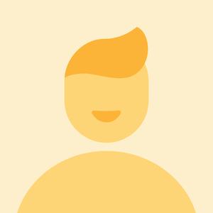 DJ啊布