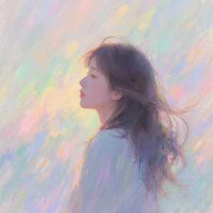 柠妹