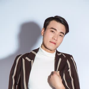 DJ阳仔