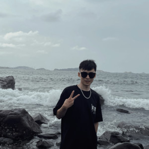张经纬