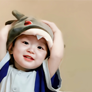 吉克永古