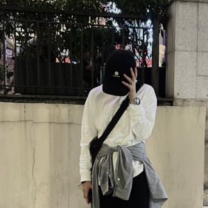 陈肆壹