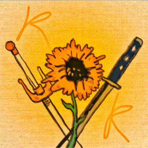 kk会唱