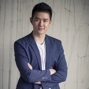 王谦