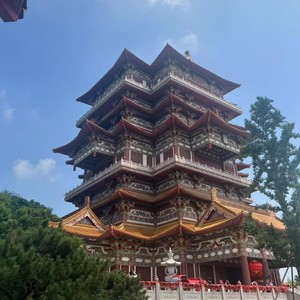 洋洋