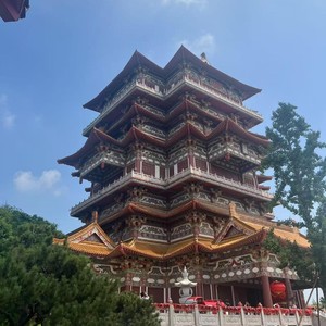 泽