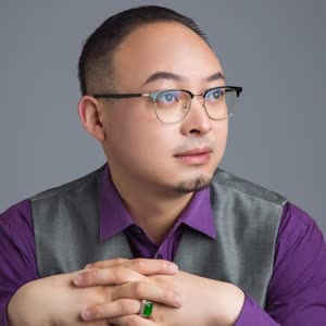 全好