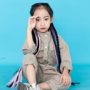 吴徐巧婉