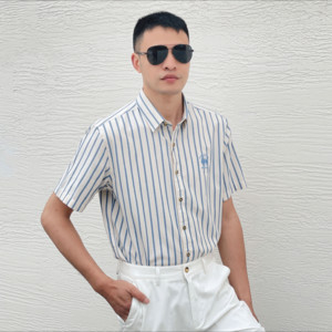 zhang@三少