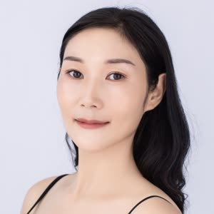 中国摇滚女王