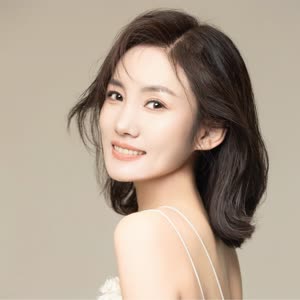 赵沫然