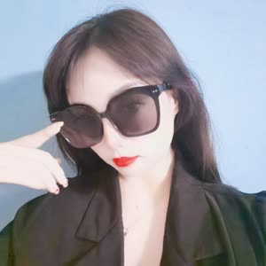 清欢呀