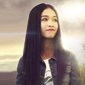 เบลล์ นิภาดา