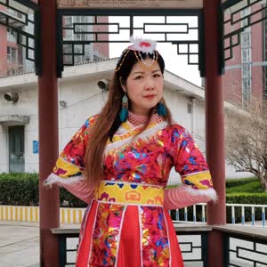 孙爱萍