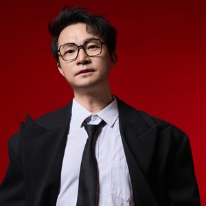 西域胡杨