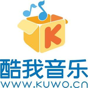 王茗镭