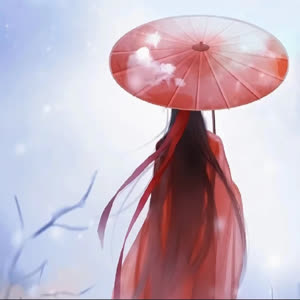 神仙的仙