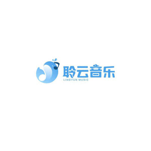 聆云音乐