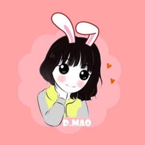 D.Mao