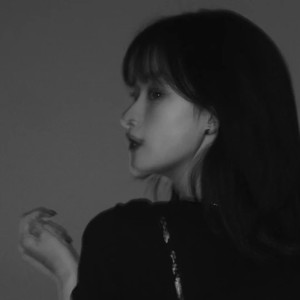 李成阳