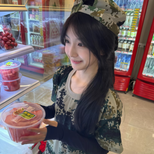 西格玛花园