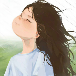 海风邮信