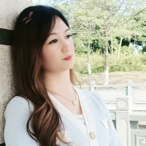 云儿