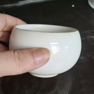 有梦