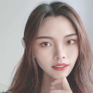 吴天呐