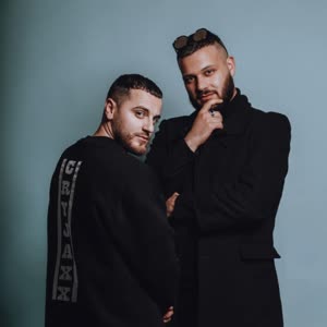 CryJaxx