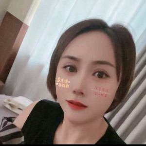 诺诺妈