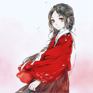 獨立小橋風滿秀