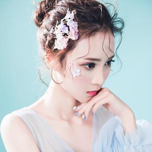 兜兜