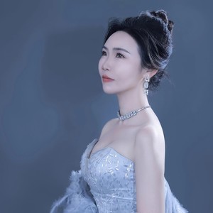 廖明慧