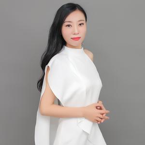 陈小雨
